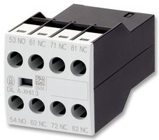 EATON MOELLER DILA-XHI22