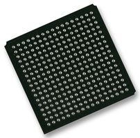 NXP MC94MX21DVKN3R2