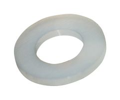 MULTICOMP PRO MP012966
