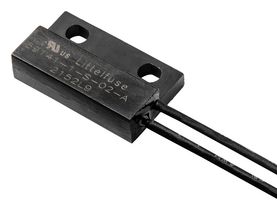 59141-1-S-02-A_其它传感器
