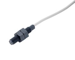 59070-1-T-02-A_其它传感器
