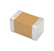 YAGEO CC0402KRX5R5BB684