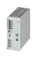 PHOENIX CONTACT 1159044