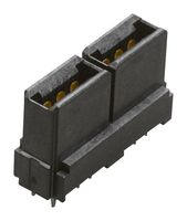 MOLEX 46112-1003