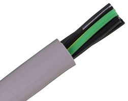 ALPHA WIRE 80027 SL005