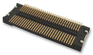 KYOCERA 14 5087 050 920 829+