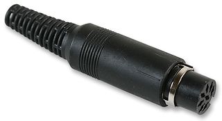 PRO SIGNAL PSG01565