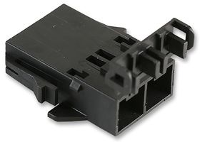 MOLEX 42818-0312