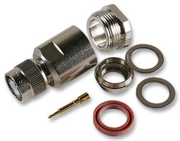 R143018000_同轴连接器(RF)