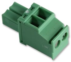 PHOENIX CONTACT 1862852