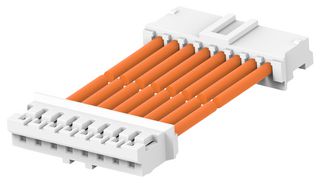 TE CONNECTIVITY 2405418-1