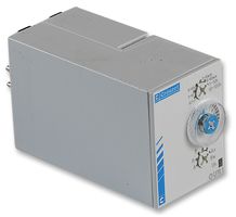 CROUZET AUTOMATION 88 865 115