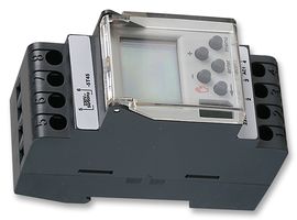 SANGAMO CONTROLS 23151