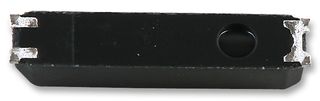ABRACON ABS13-32.768KHZ-T