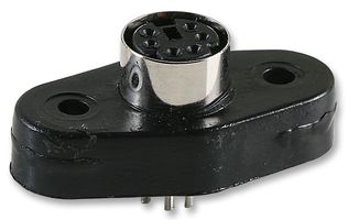 PRO SIGNAL PSG01569