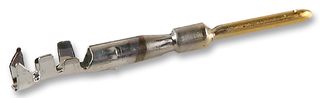 SOURIAU-SUNBANK / EATON CF10PC10RF...