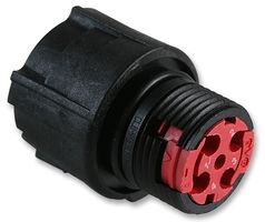 SOURIAU-SUNBANK / EATON CL1F1201..