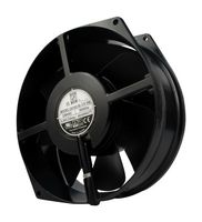 ORION FANS OA162-5E-230WB