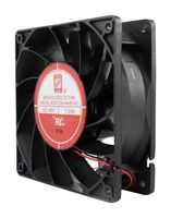 OD1238-48HBVXC10A_其它