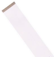 MOLEX 15019-0925