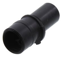 120-1809-000_其它