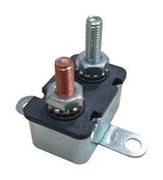 MULTICOMP PRO MP013175