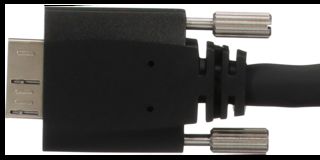 3M 1U30A-MB2-SA2-100-CE