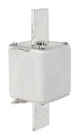 MULTICOMP PRO MP013314 Fuse, Industrial / Power, 50 kA at 690 Vac, 120 kA at 500 Vdc, MP Power ANT Series, 630 A, 695 V