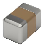 WURTH ELEKTRONIK 885012109011