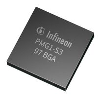 CYPM132197BZXITXUMA1_其它微控制器和处理器