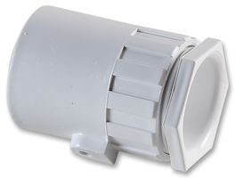 MITA PFA25WHI