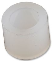 HARWIN R40F6710594...