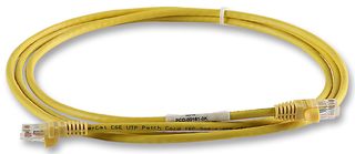MOLEX PCD-00181-0K SINGLE