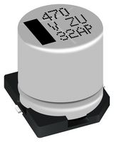 PANASONIC EEHZU1H181UP