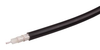 HUBER+SUHNER RADOX OFL RF 316 D