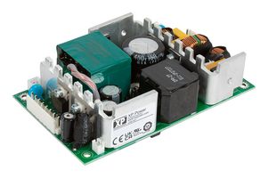 XP POWER VFB150PS12