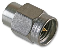 R404N01000_同轴连接器(RF)