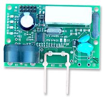 STMICROELECTRONICS STEVAL-IPE003V1
