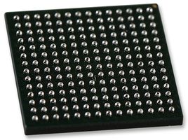 NXP MCF5282CVM66