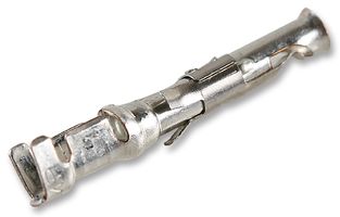HTS - TE CONNECTIVITY 2-1105001-3