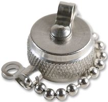 R161853000