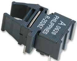 BROADCOM HFBR-2526Z