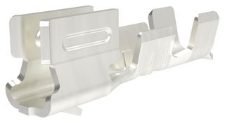 46626-1305 MOLEX, Contact, L1NK 250 46626 Series, Socket | e絡盟 Hong Kong
