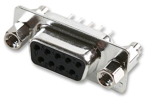 TE CONNECTIVITY 2301838-2