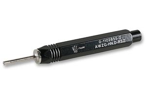 AMP - TE CONNECTIVITY 1102855-8