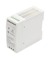 IDEAL POWER 56YSD60L-05010000