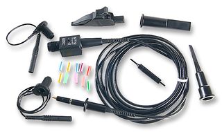 TEKTRONIX P5120