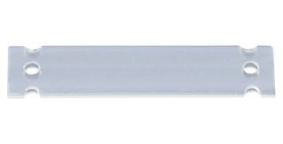 HELLERMANNTYTON 525-19703 HC18-70-EVA-CL