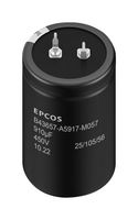 EPCOS B43657A5917M057