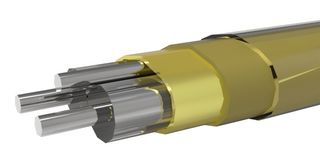 MOLEX 100068-0108